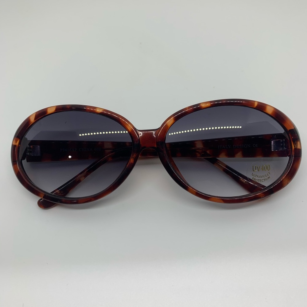 Pop eyewear